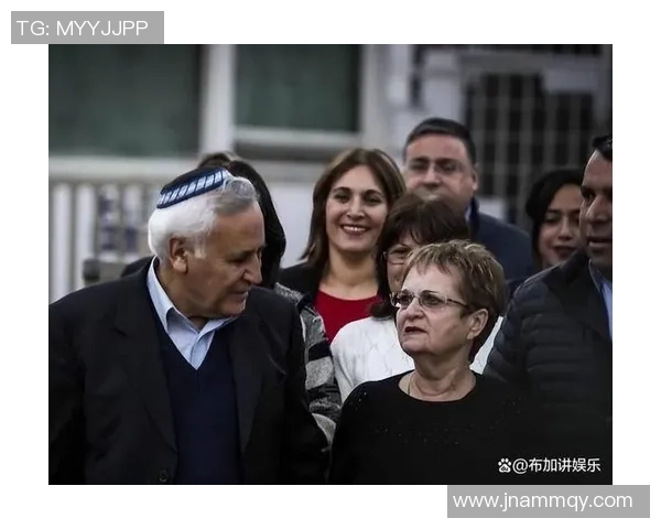 伊朗足球世界的崛起与挑战：历史传承与未来展望的深度解析