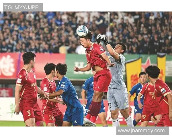 今天天下足球热潮涌动各大联赛精彩纷呈球迷狂欢共庆足球盛宴