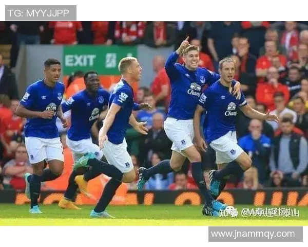 买足球下注技巧揭秘让你轻松赢得比赛投注的秘诀与策略分享