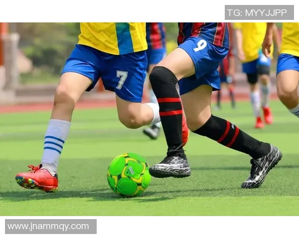 从绿茵场到新生路足球戒毒经历的心灵重塑之旅