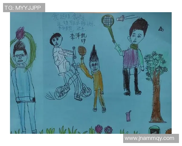 五岁儿童足球训练的最佳方法与技巧分享，让孩子快乐成长与运动健康并行