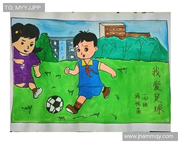 足球赛场上的激情与梦想我心中的绿茵传奇