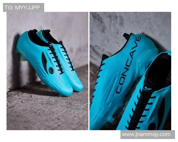 足球袜绘制技巧与创意设计全攻略助你打造独特风格