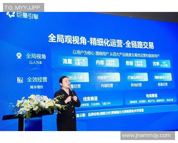 足球管理中的创新策略与实践经验分享探讨如何提升球队竞争力与运营效率